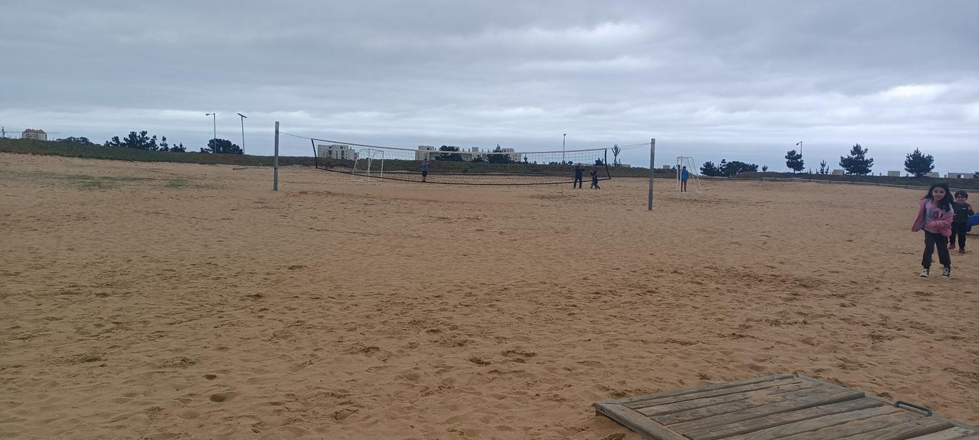Laguna Bahia Apartamento