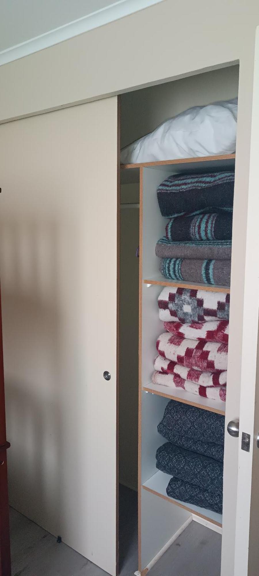 Apartamento Laguna Bahia Algarrobo