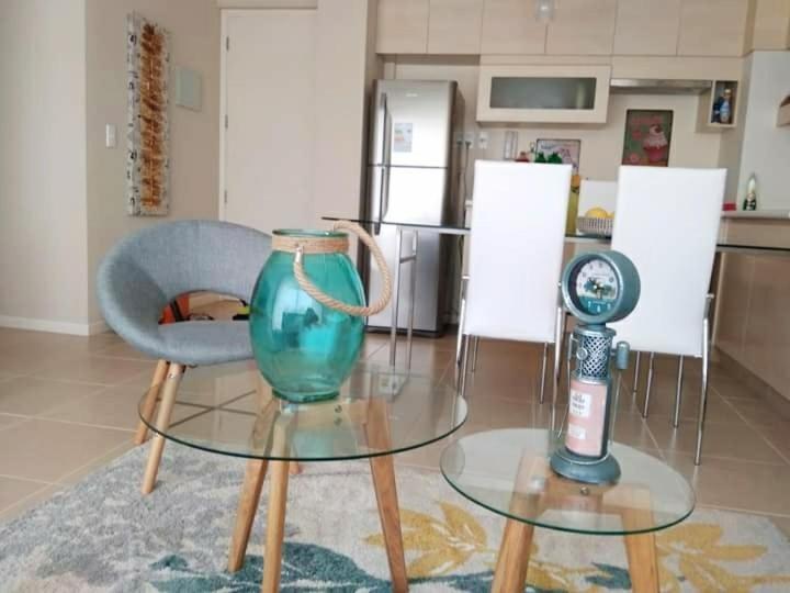 Laguna Bahia Apartamento *
