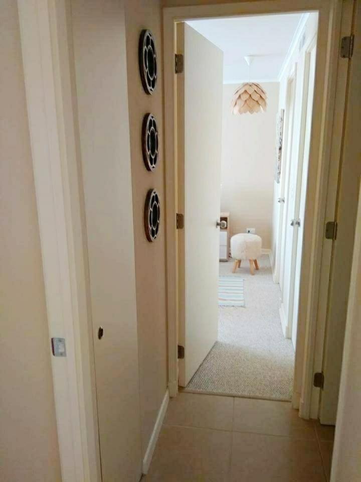Apartamento Laguna Bahia *